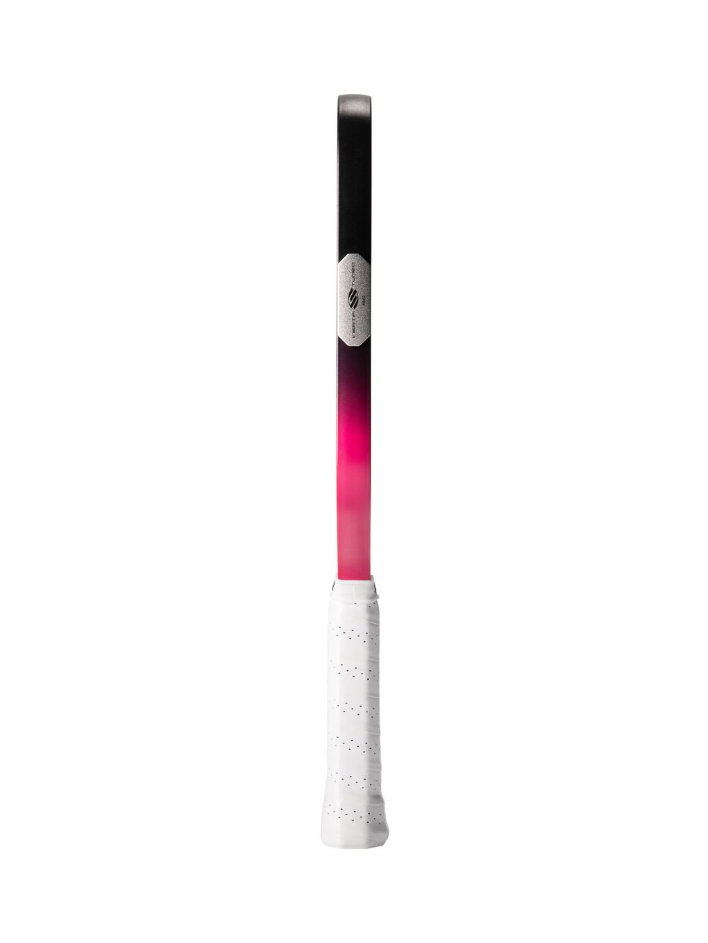 Selkirk-SLK-GEO-Pickleball-Paddle-Widebody-Pink-02