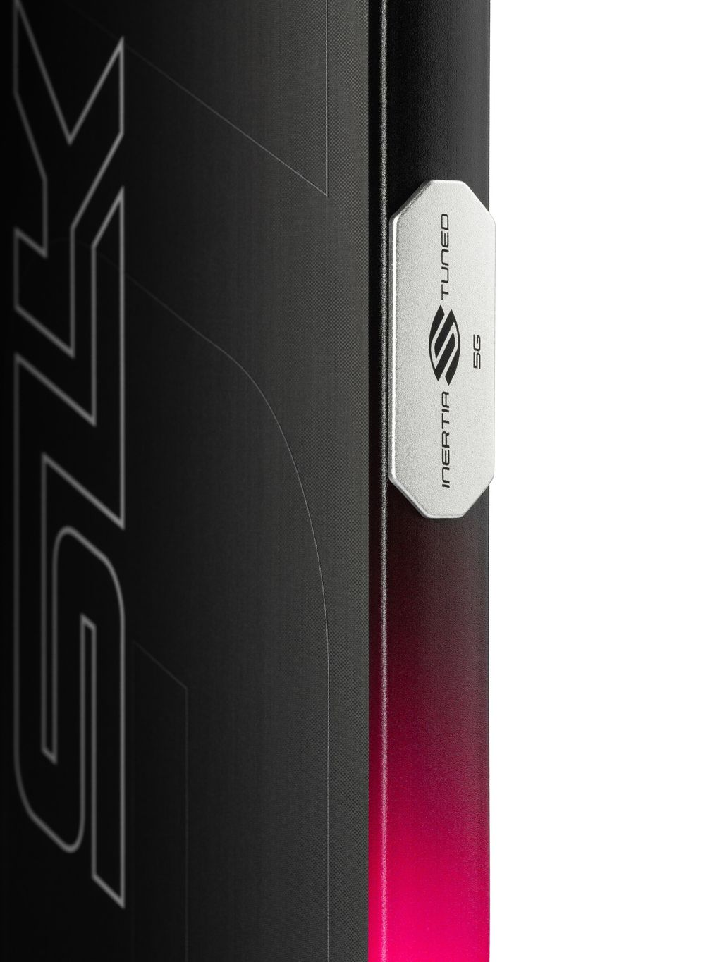 Selkirk-SLK-GEO-Pickleball-Paddle-Widebody-Pink-04