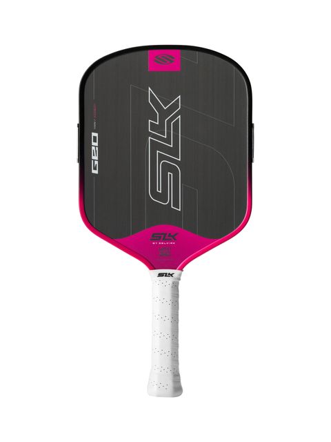 Selkirk-SLK-GEO-Pickleball-Paddle-Widebody-Pink-01
