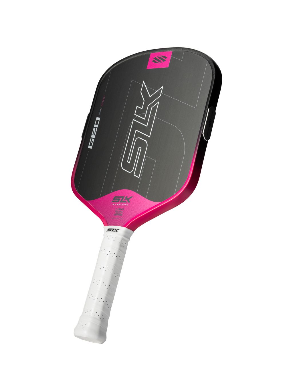 Selkirk-SLK-GEO-Pickleball-Paddle-Widebody-Pink-03