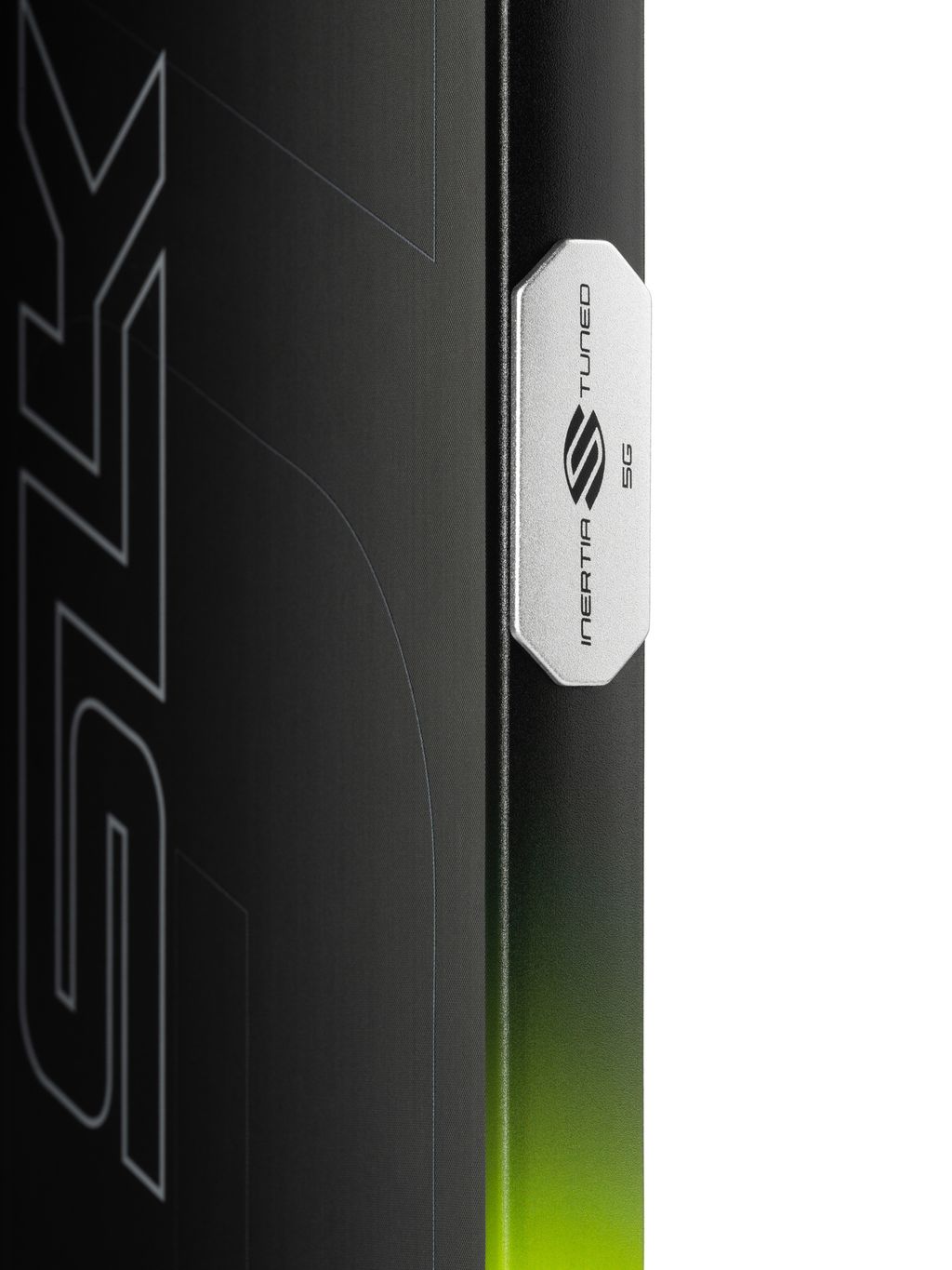 vertical_1500x2000-Selkirk-SLK-GEO-Pickleball-Paddle-Widebody-Volt-Green-04