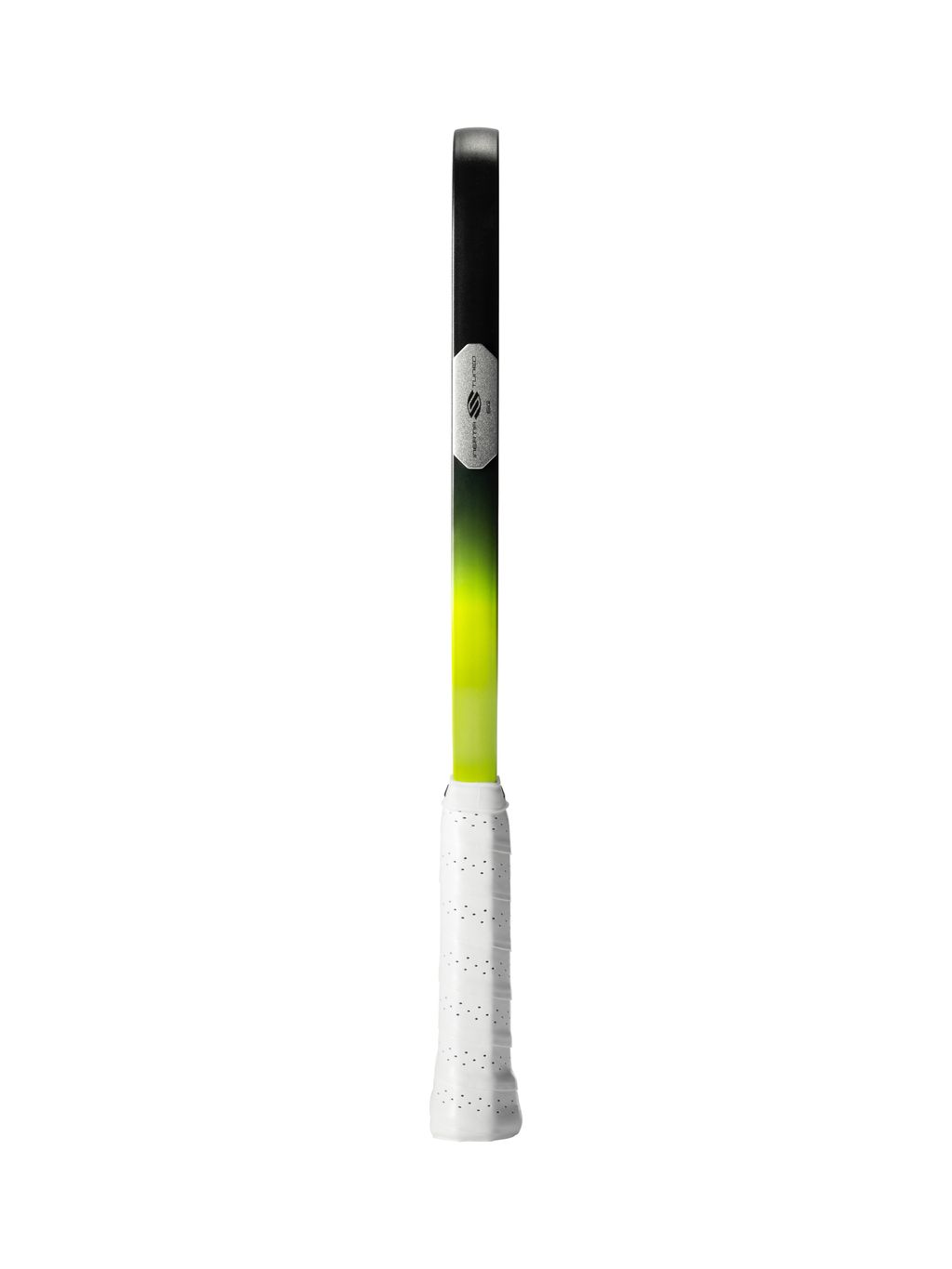 Selkirk-SLK-GEO-Pickleball-Paddle-Widebody-Volt-Green-02