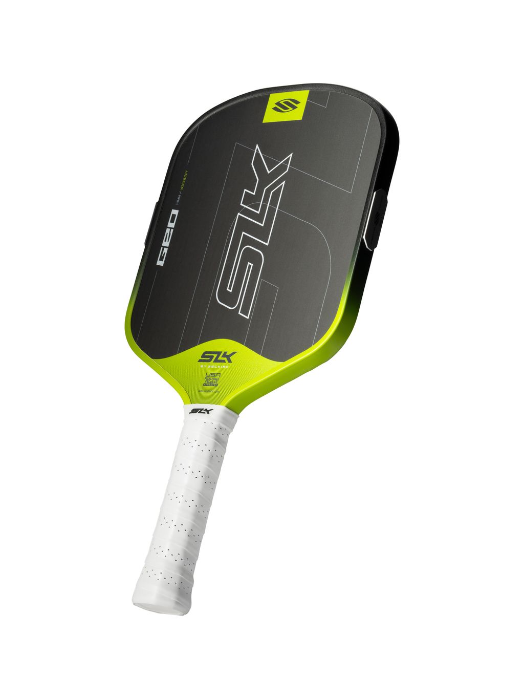 Selkirk-SLK-GEO-Pickleball-Paddle-Widebody-Volt-Green-03