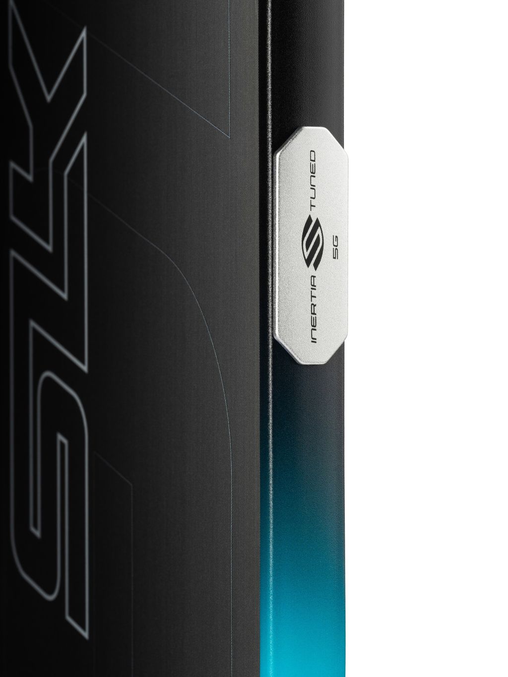 Selkirk-SLK-GEO-Pickleball-Paddle-Elongated-Blue-04