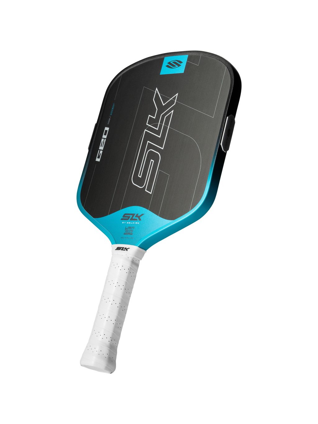 Selkirk-SLK-GEO-Pickleball-Paddle-Widebody-Blue-03