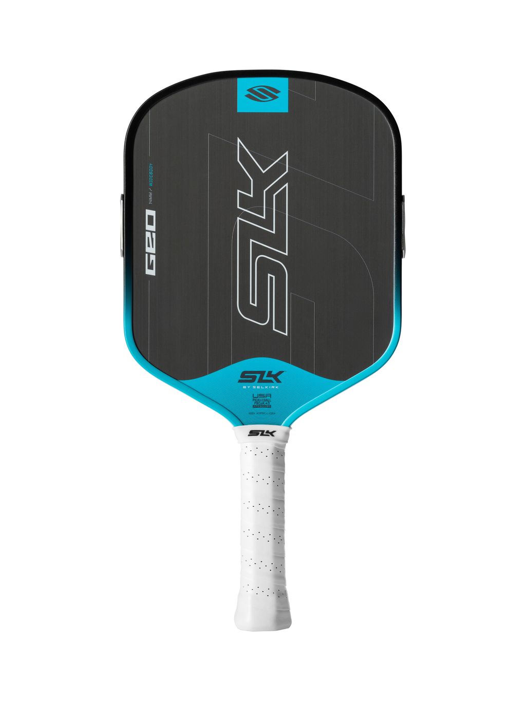 Selkirk-SLK-GEO-Pickleball-Paddle-Widebody-Blue-01