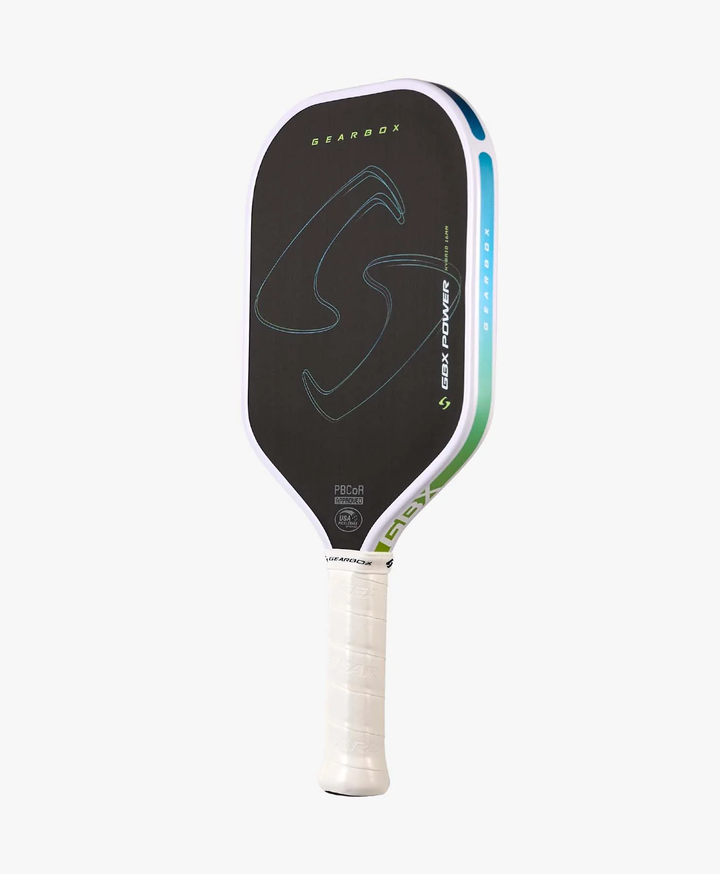 gbx power hybrid - 2