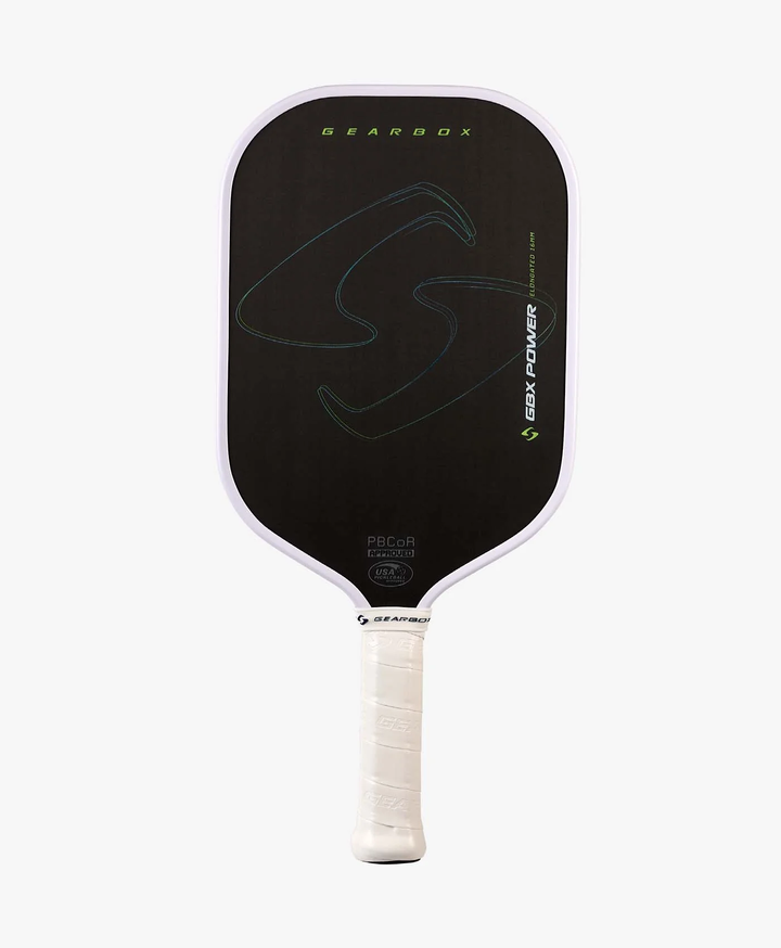 gbx power elong - 1