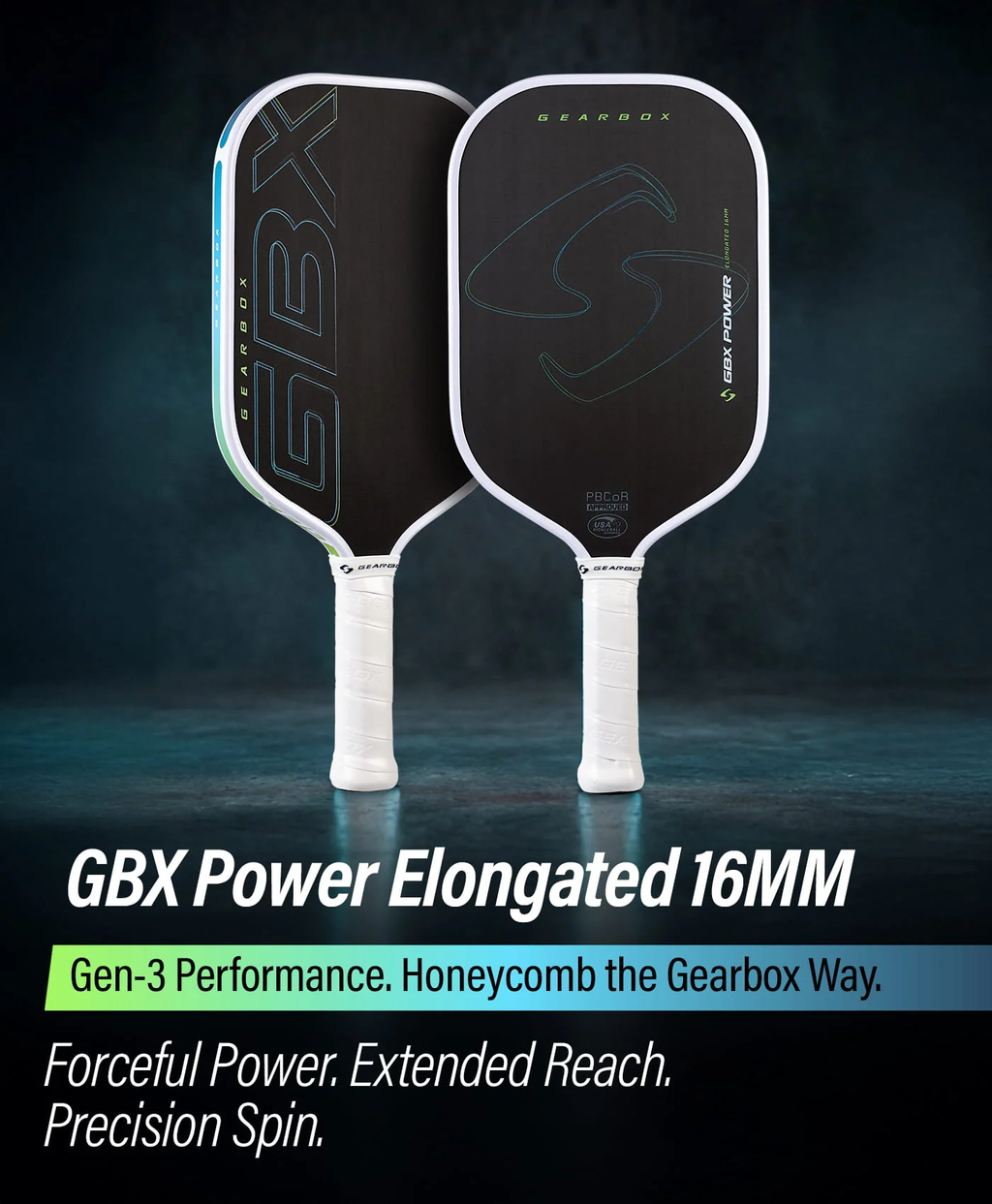 gbx power elong - 3