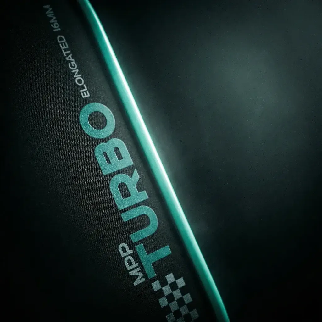 turbo23