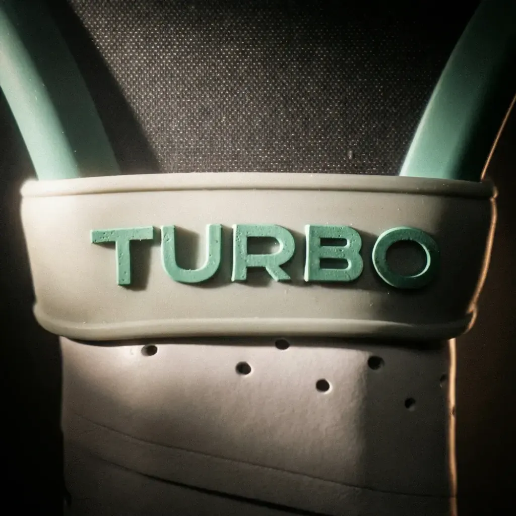 turbo19