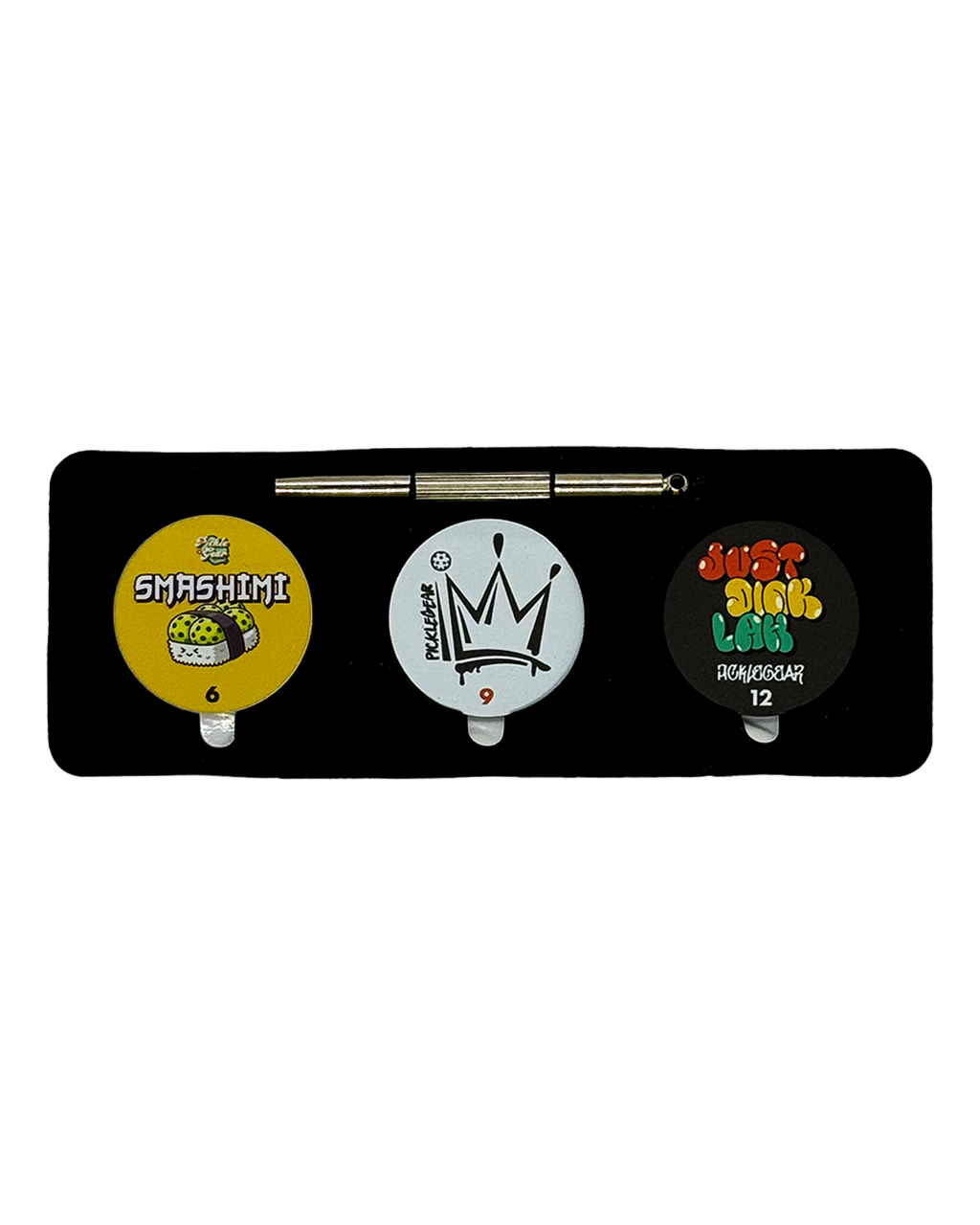 PickleGear-Weighted-End-Caps_1