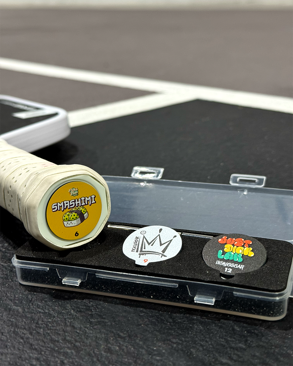 PickleGear-Weighted-End-Caps_3