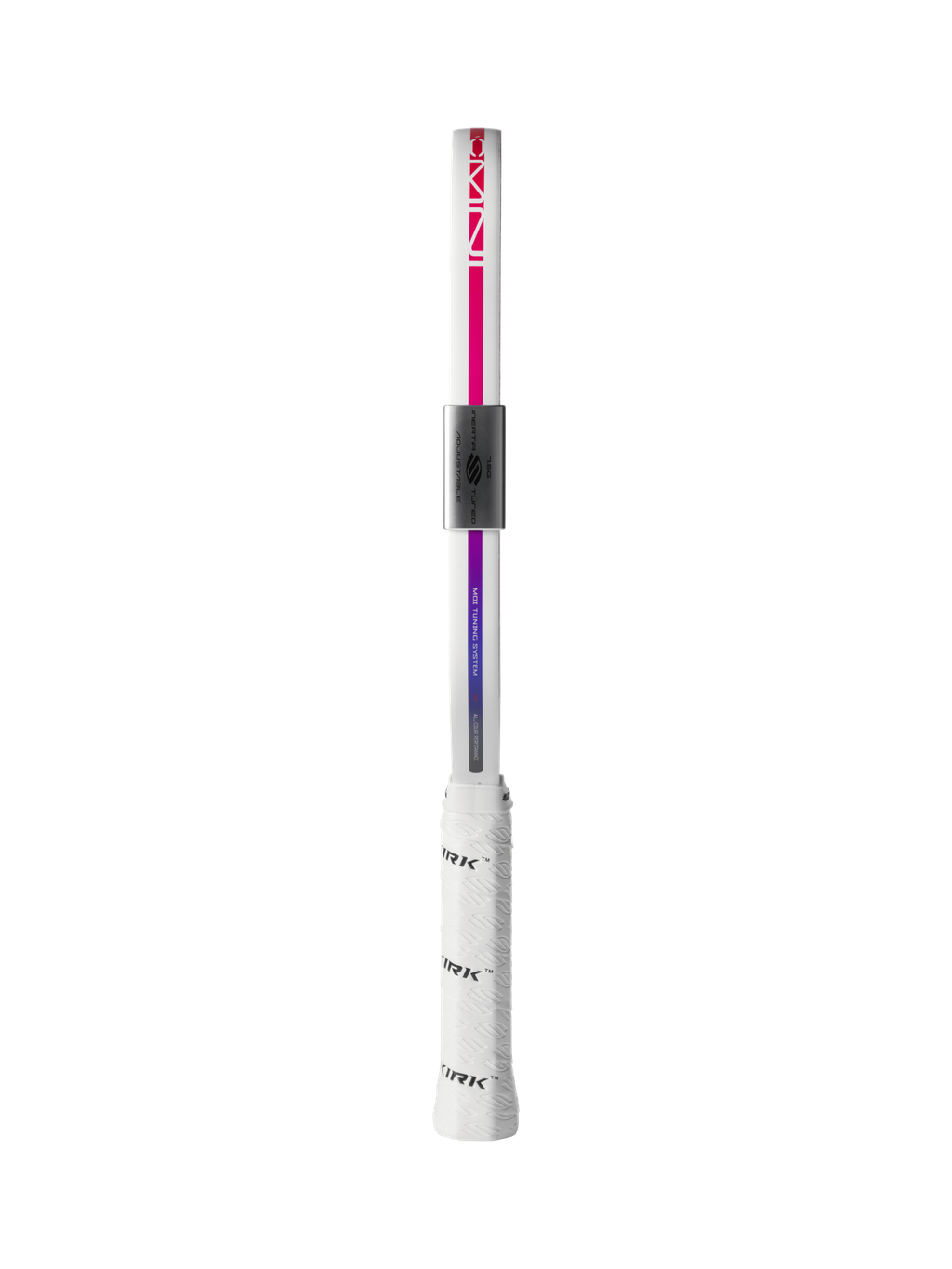 Selkirk-Omni-Pickleball-Paddle-Elongated-Cosmic-Pink-Purple-02