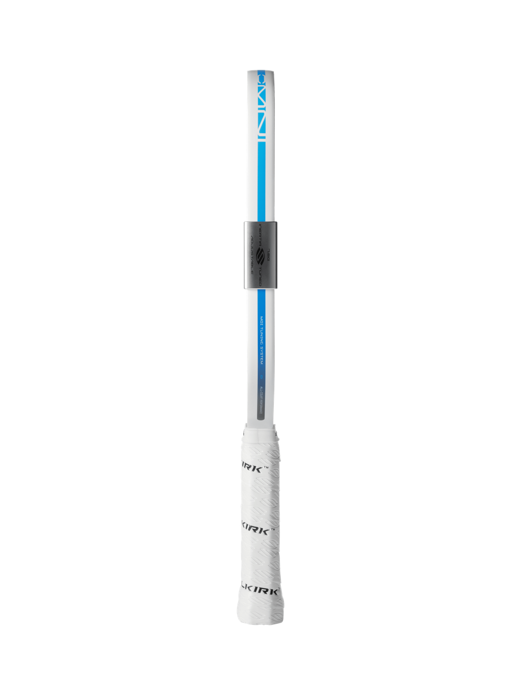 Selkirk-Omni-Pickleball-Paddle-Elongated-Hydro-Blue-02