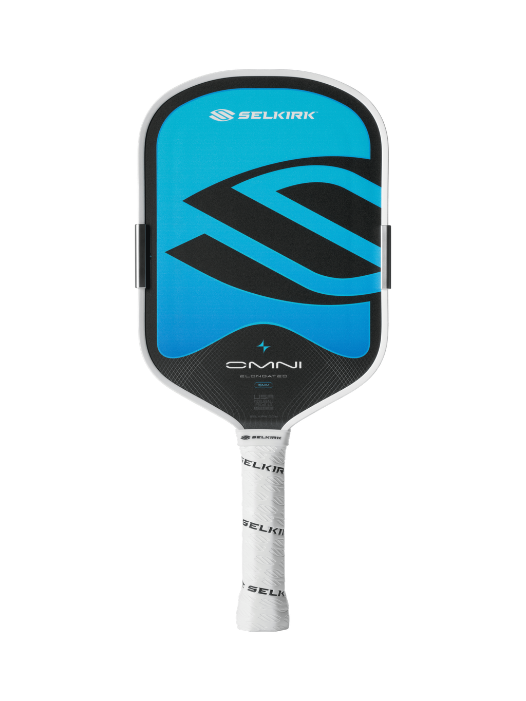 Selkirk-Omni-Pickleball-Paddle-Elongated-Hydro-Blue-01