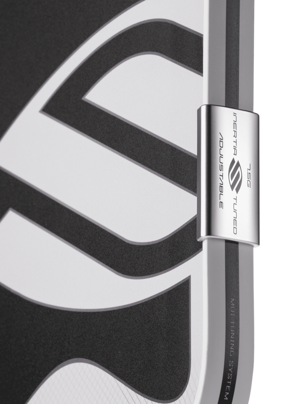 Selkirk-Omni-Pickleball-Paddle-Elongated-Chalk-White-04
