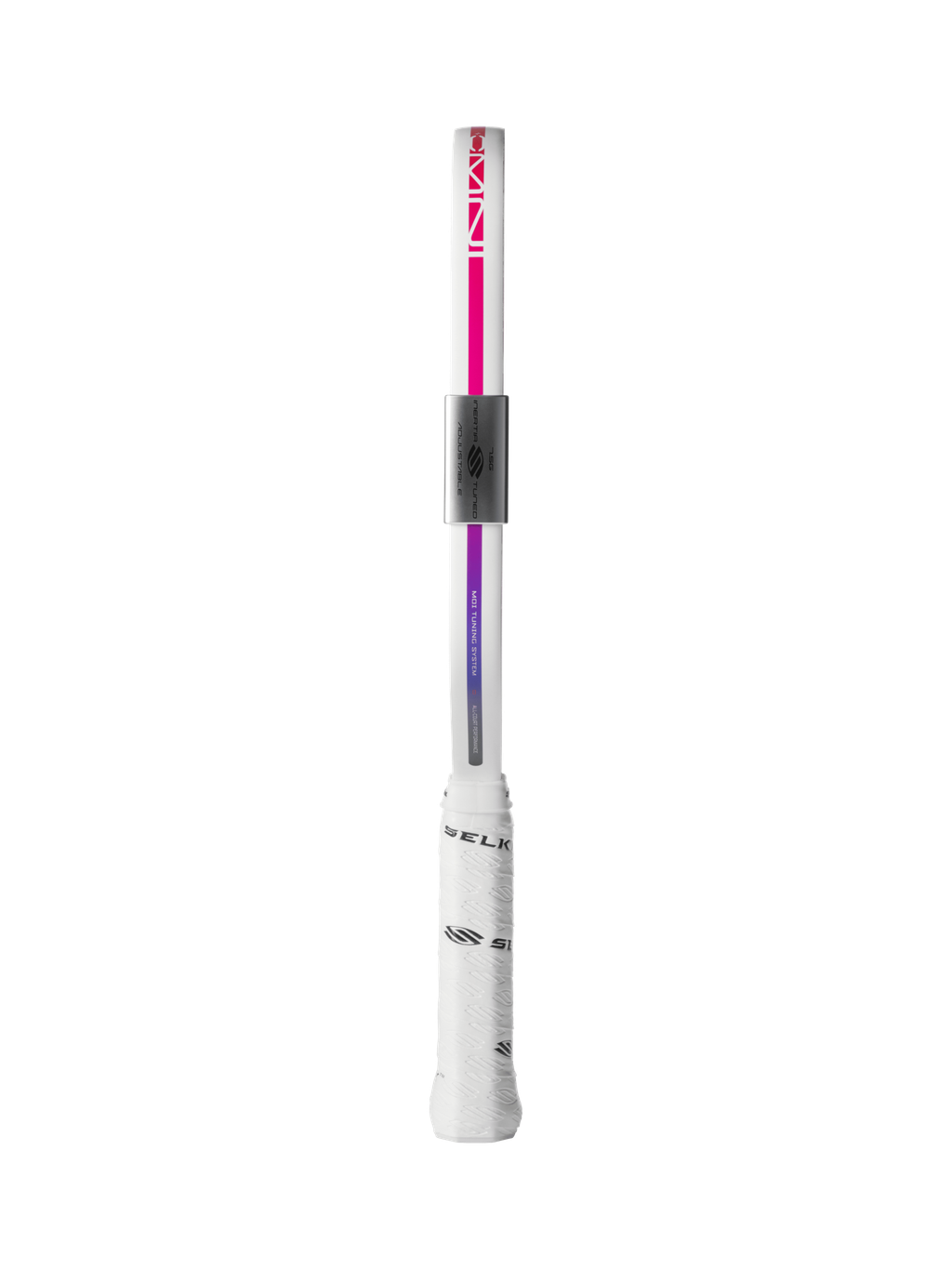 Selkirk-Omni-Pickleball-Paddle-Widebody-Cosmic-Pink-Purple-02