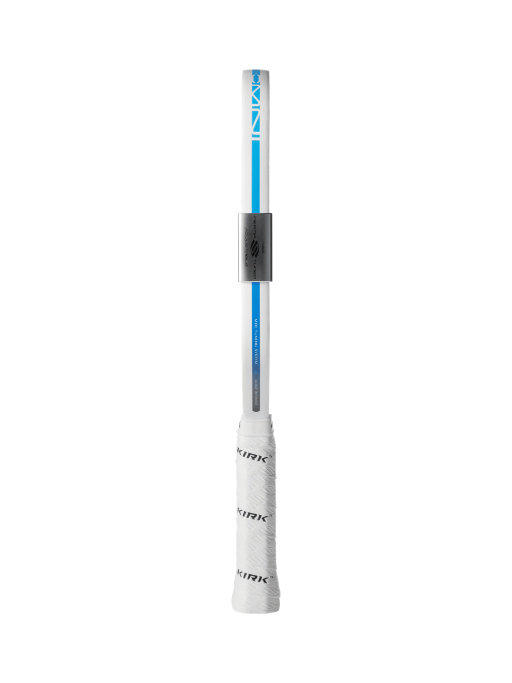 Selkirk-Omni-Pickleball-Paddle-Widebody-Hydro-Blue-02