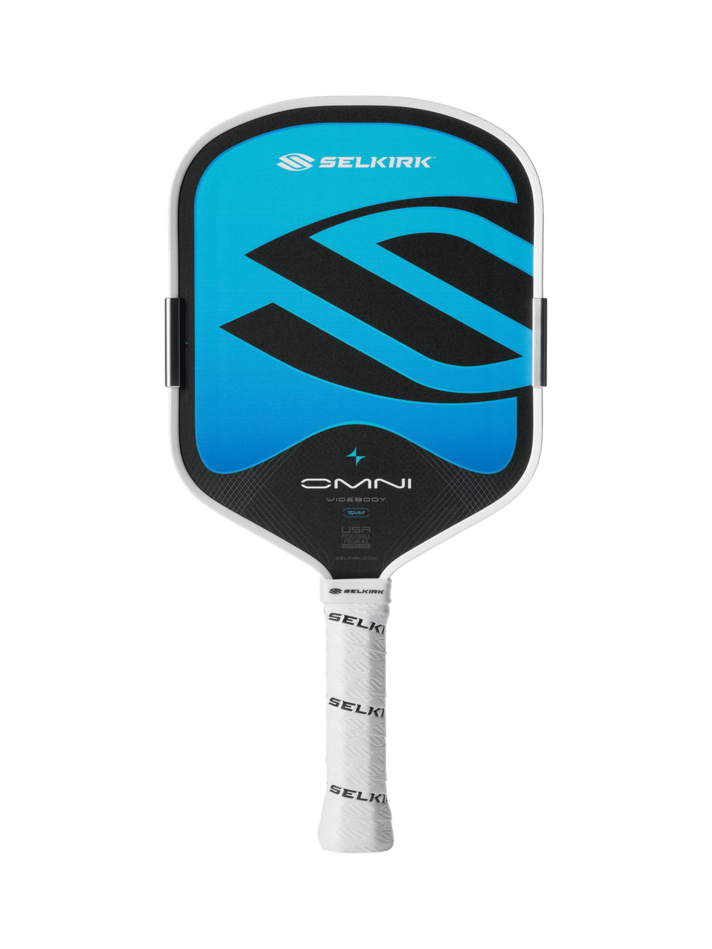 Selkirk-Omni-Pickleball-Paddle-Widebody-Hydro-Blue-01