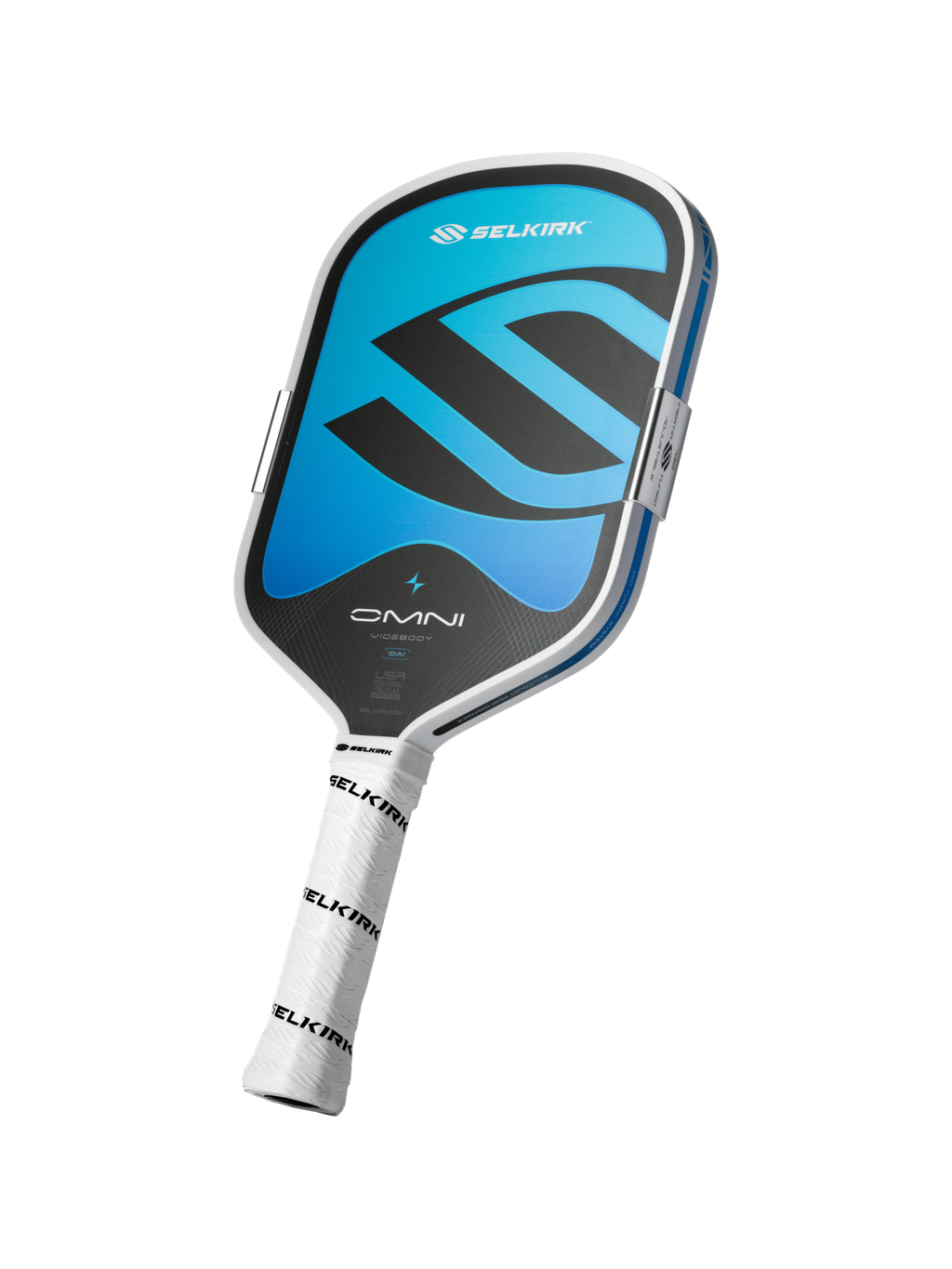 Selkirk-Omni-Pickleball-Paddle-Widebody-Hydro-Blue-03