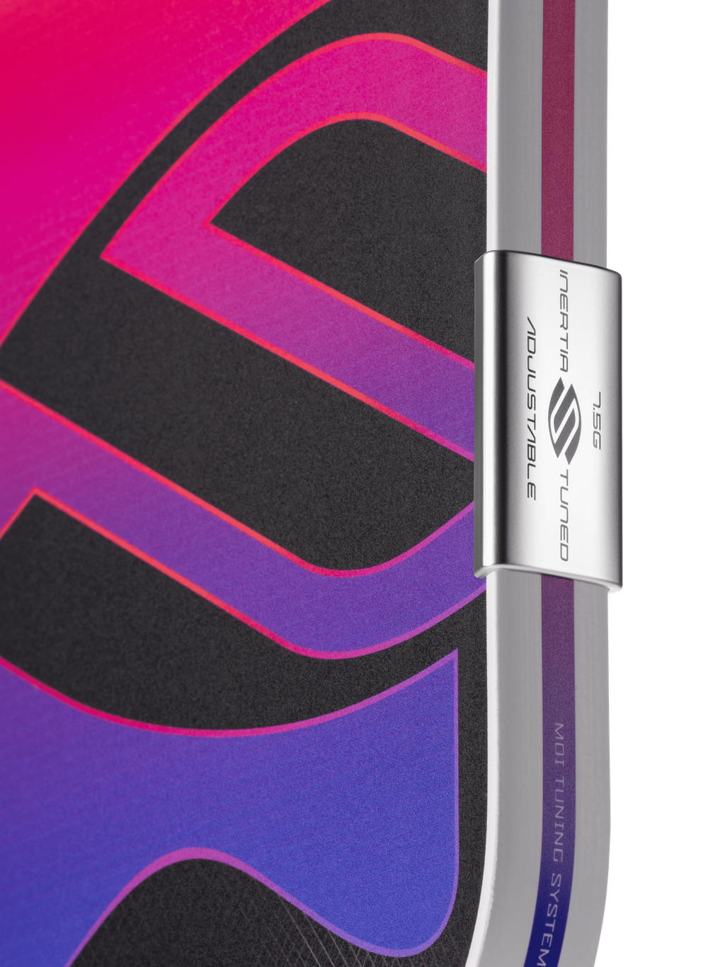 Selkirk-Omni-Pickleball-Paddle-Widebody-Cosmic-Pink-Purple-04