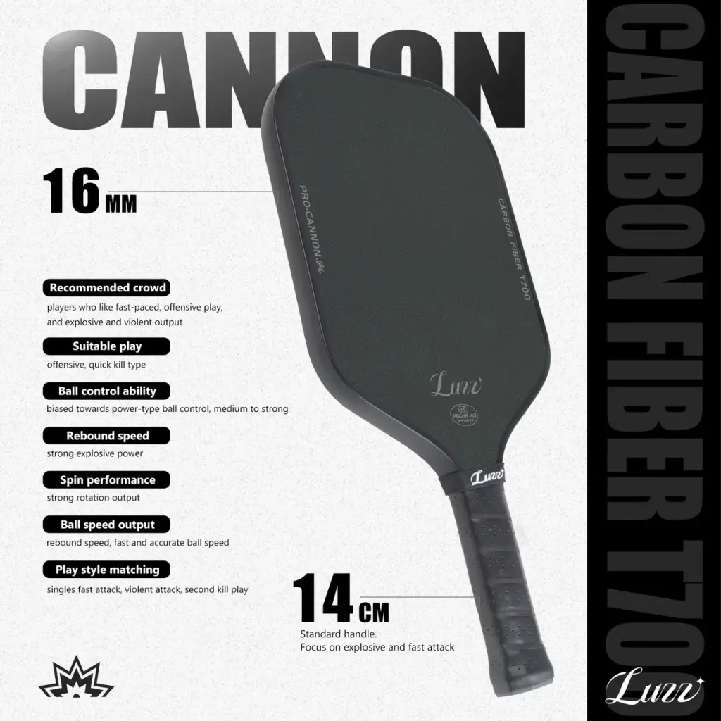 cannon 6