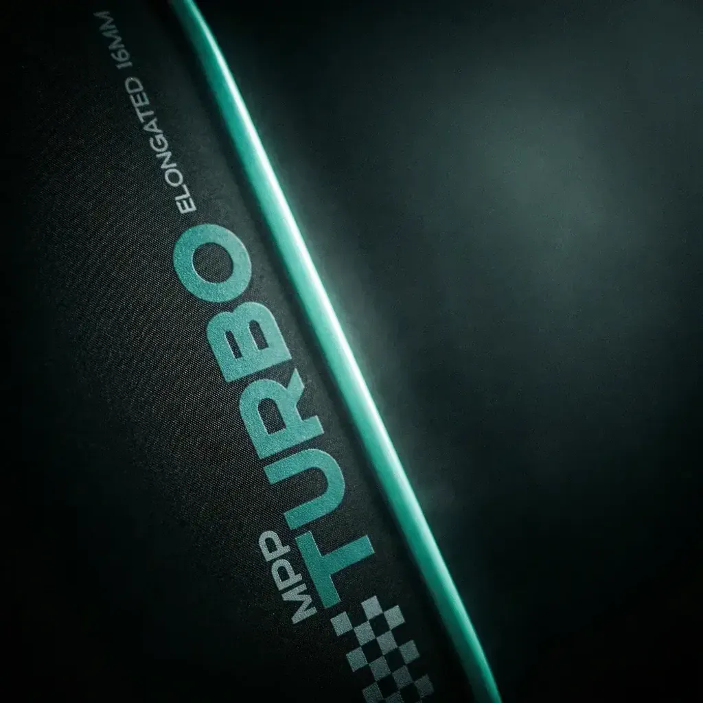 turbo23