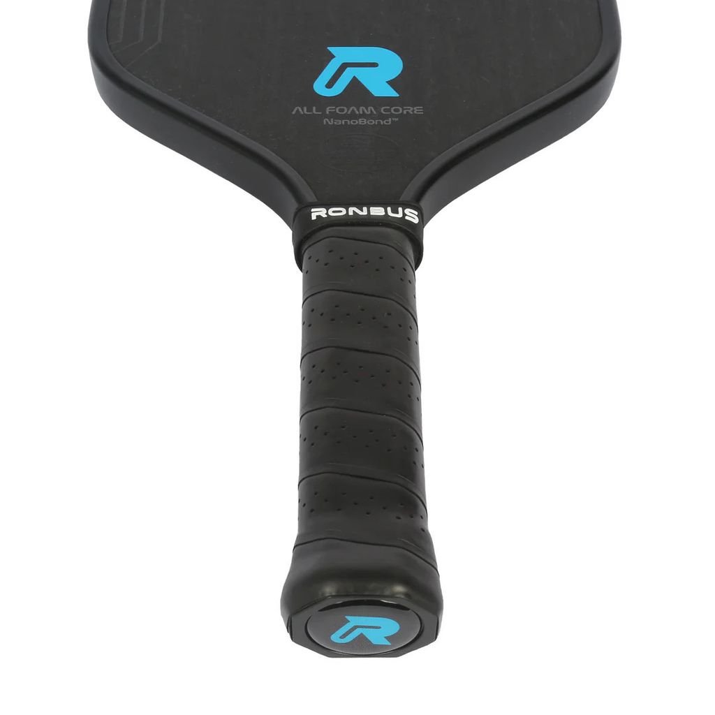 ronbus tenon r1 - 5