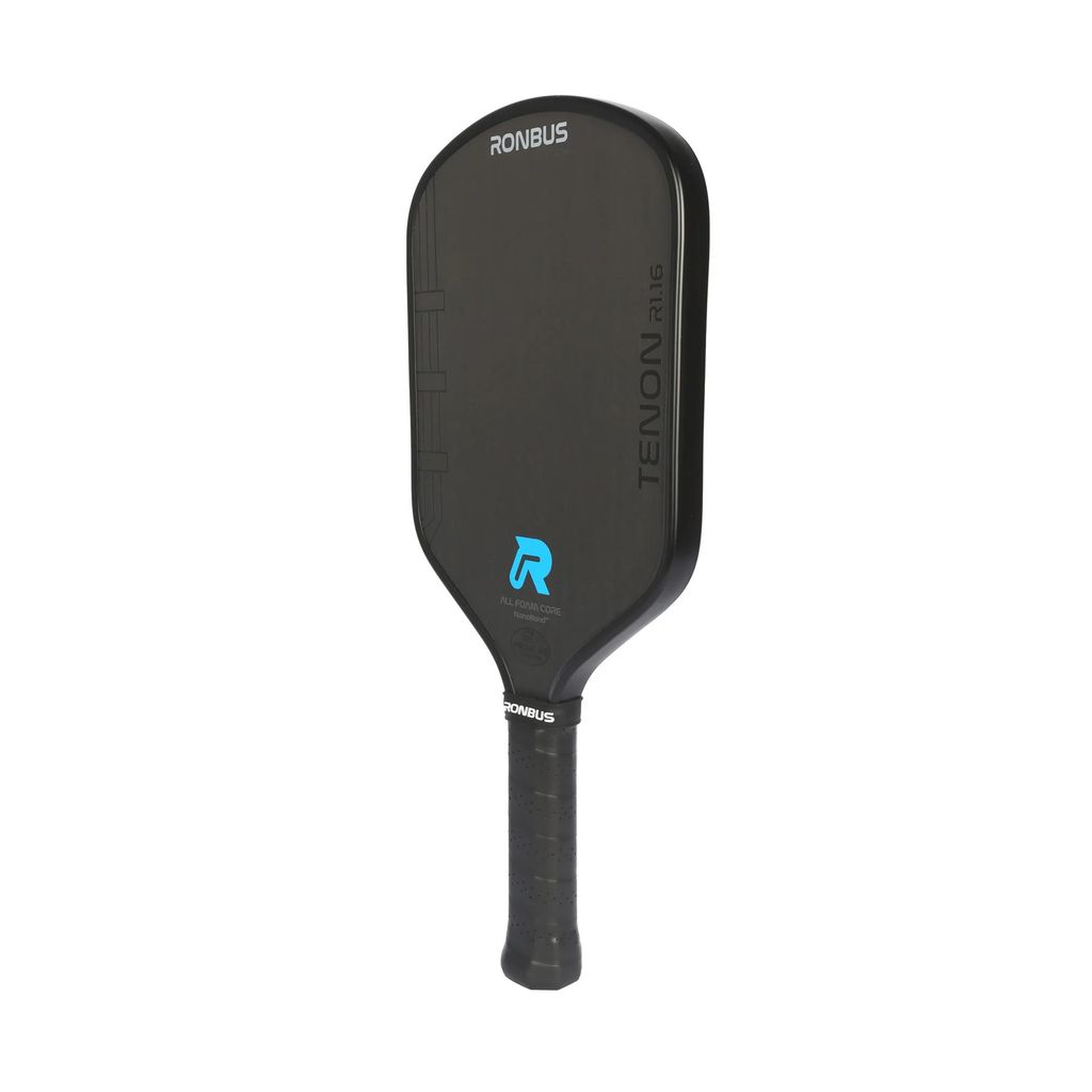 ronbus tenon r1 - 2