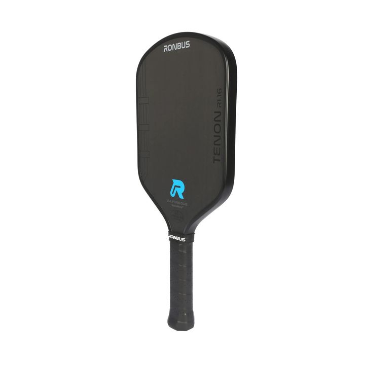 ronbus tenon r1 - 2