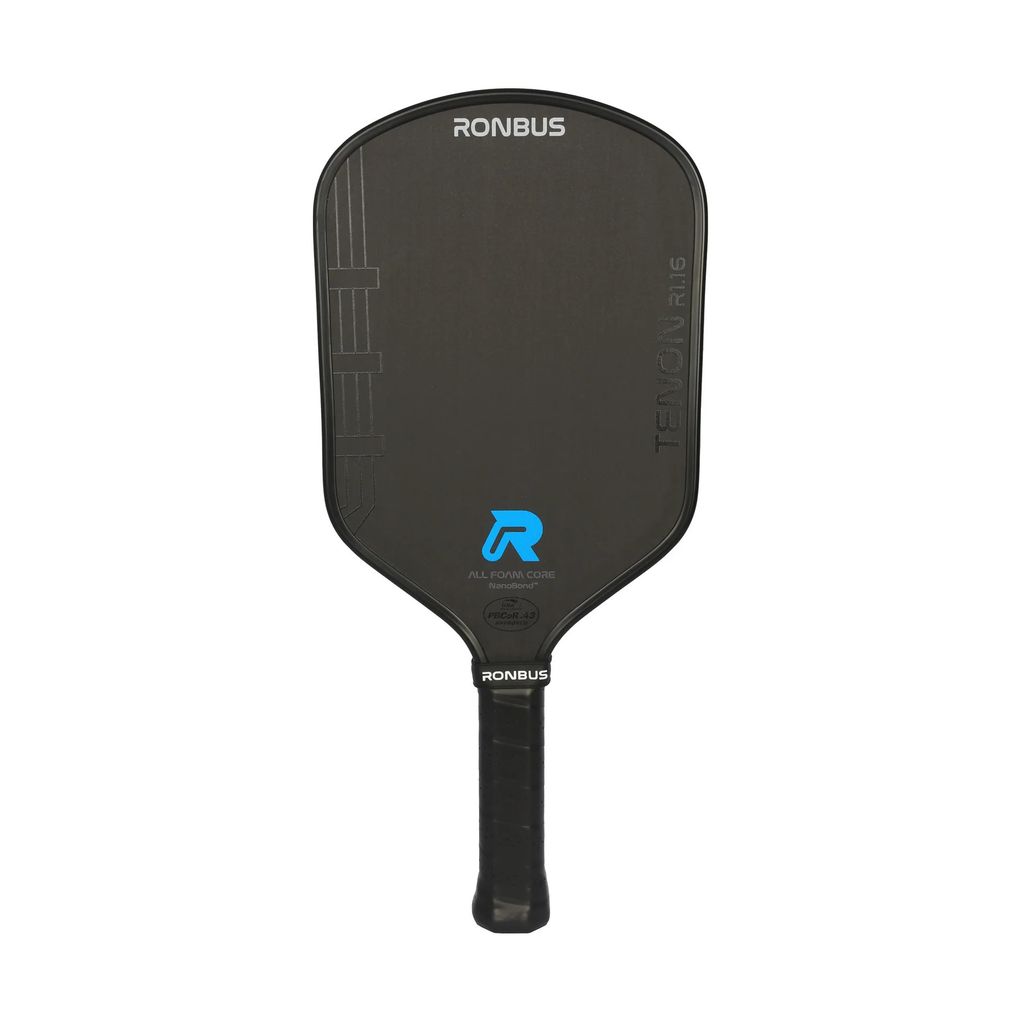 ronbus tenon r1 - 1