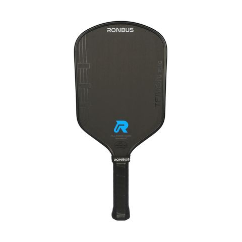 ronbus tenon r1 - 1