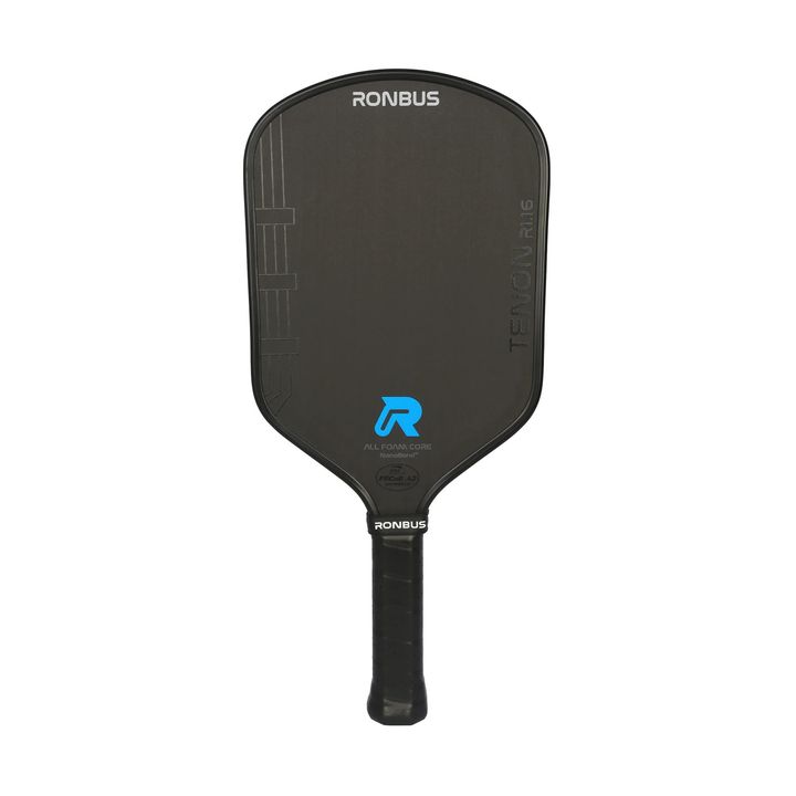 ronbus tenon r1 - 1