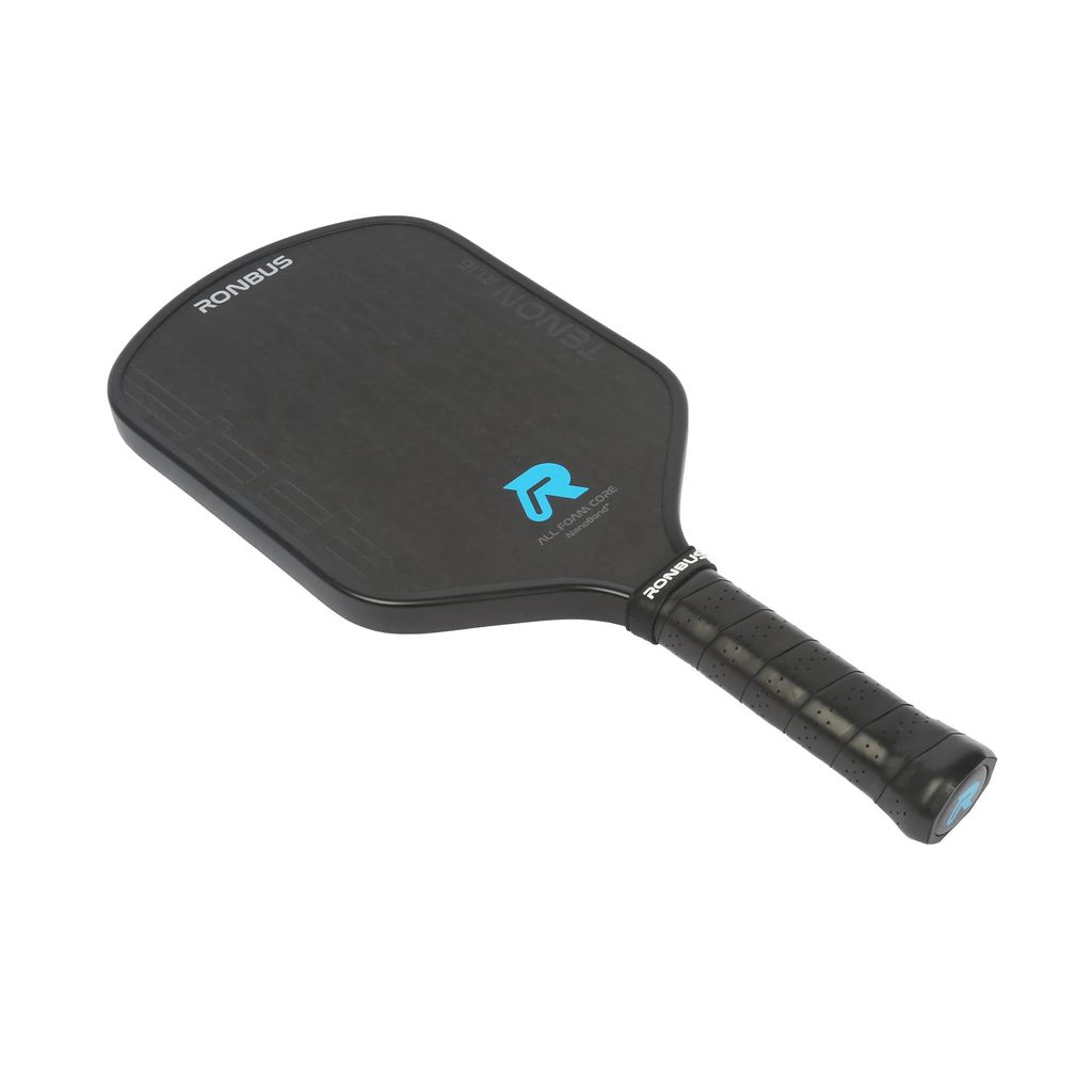 ronbus tenon r1 - 3