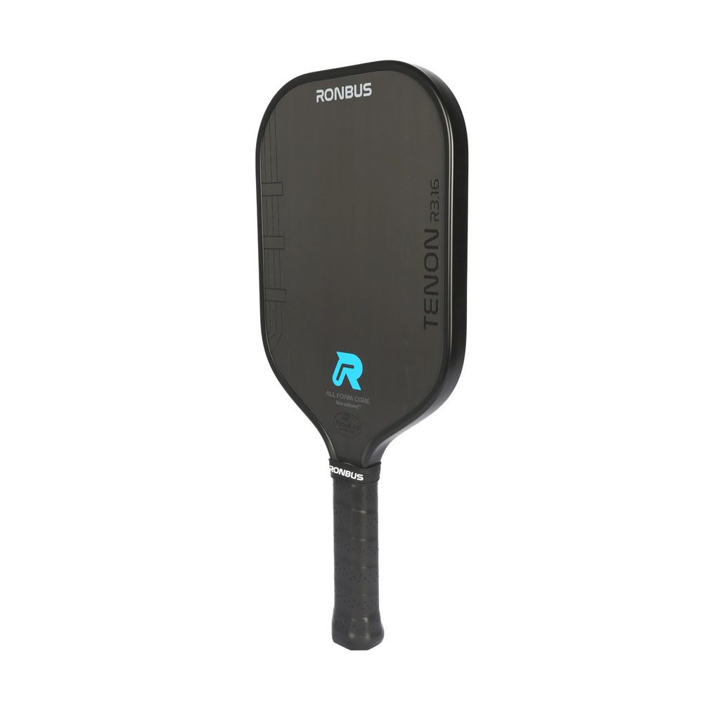 ronbus tenon r3 - 2