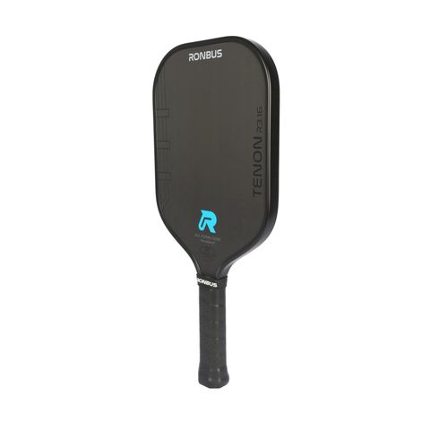 ronbus tenon r3 - 2