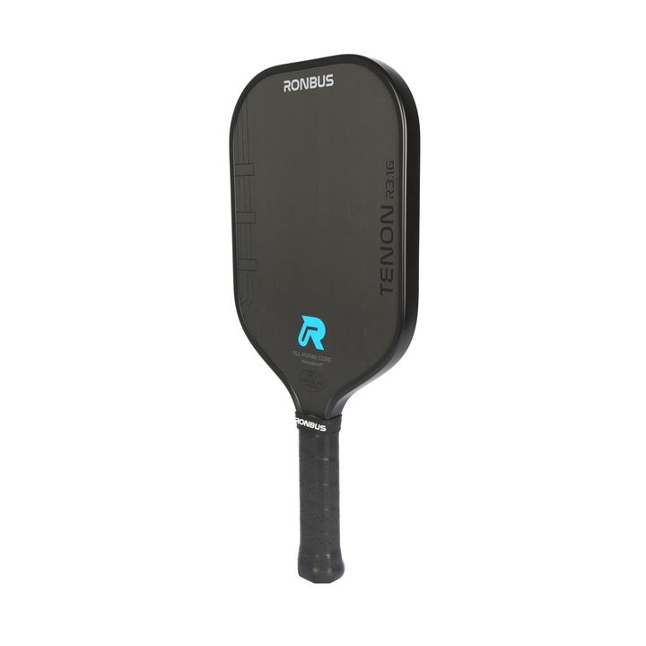 ronbus tenon r3 - 2
