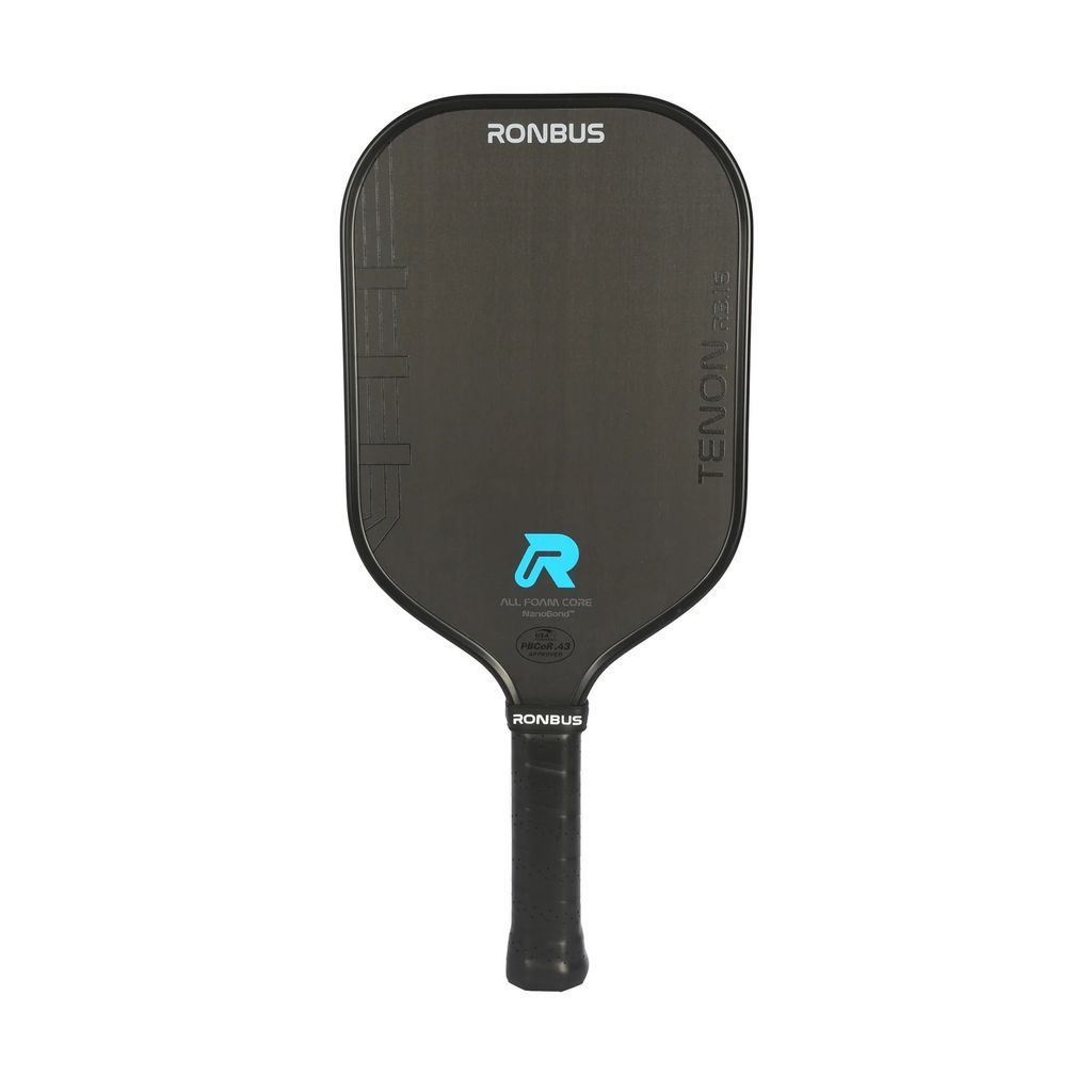 ronbus tenon r3 - 1