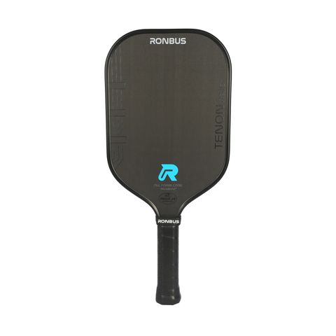 ronbus tenon r3 - 1