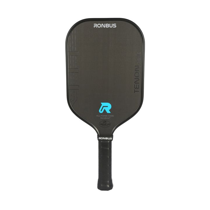 ronbus tenon r3 - 1