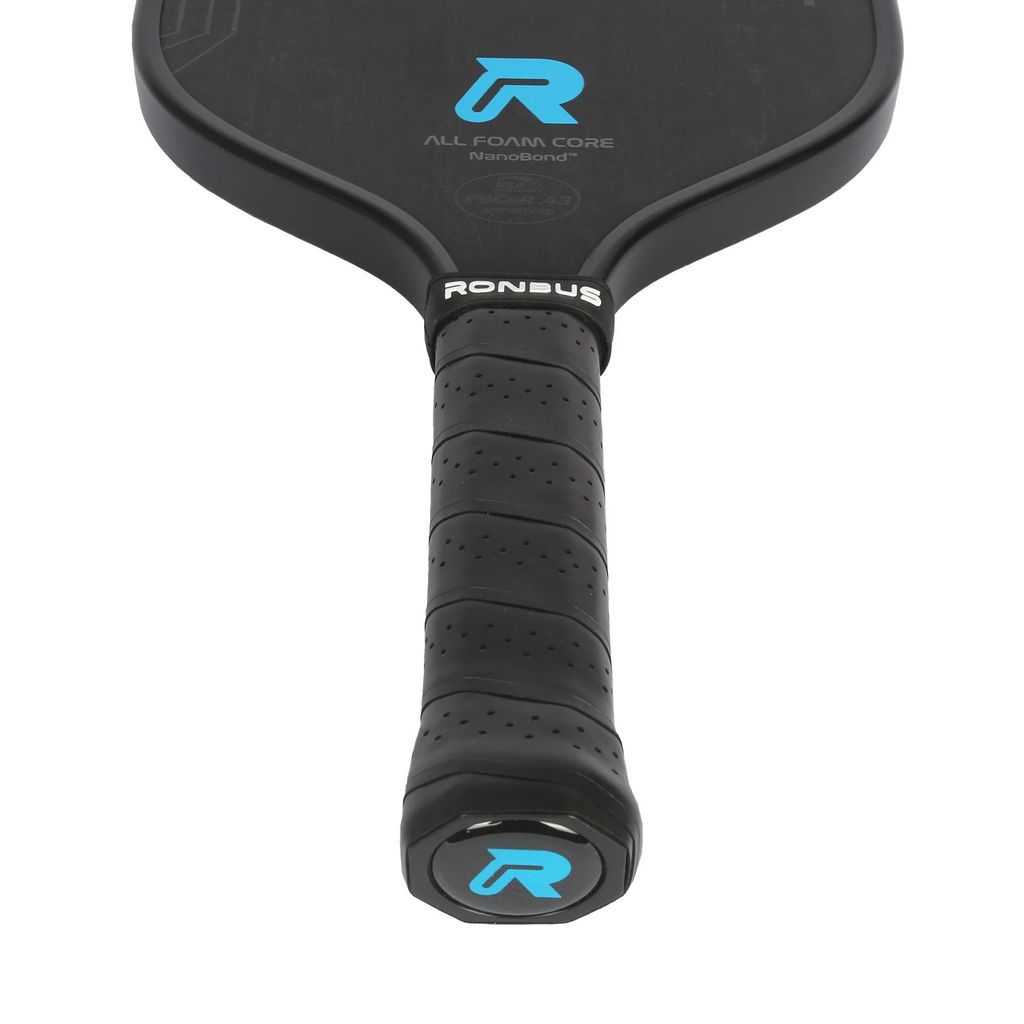 ronbus tenon r3 - 5