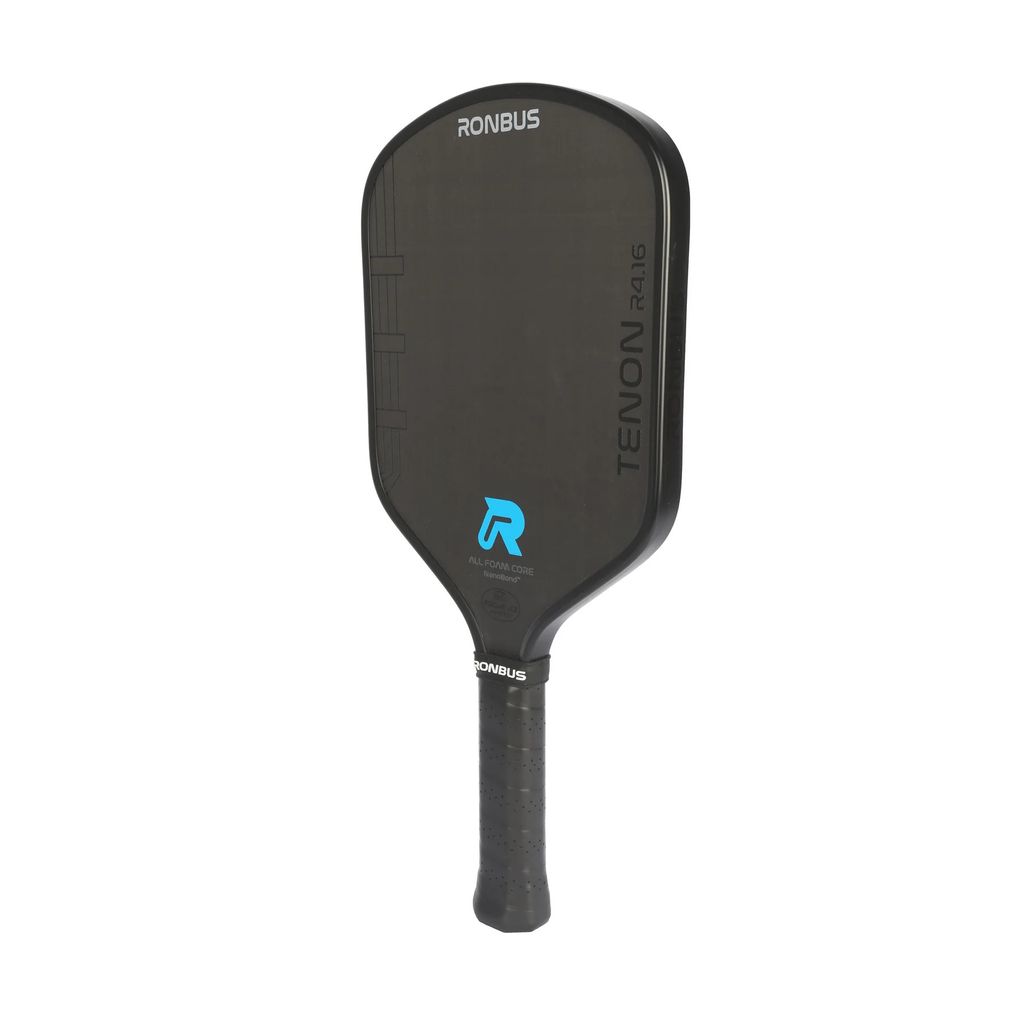 ronbus tenon r4 - 2
