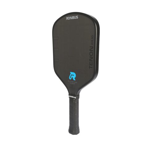 ronbus tenon r4 - 2