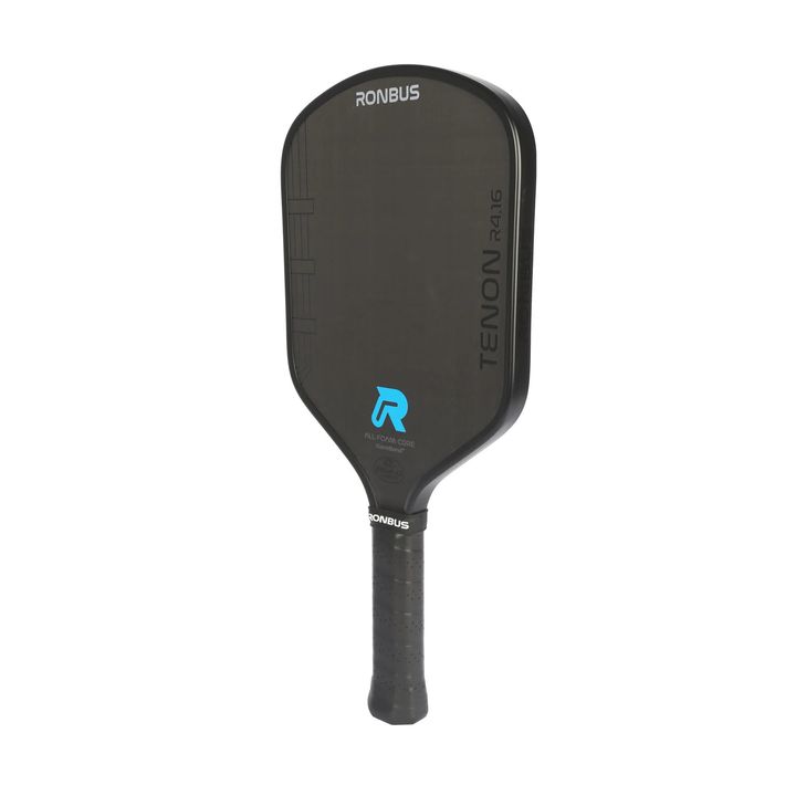 ronbus tenon r4 - 2
