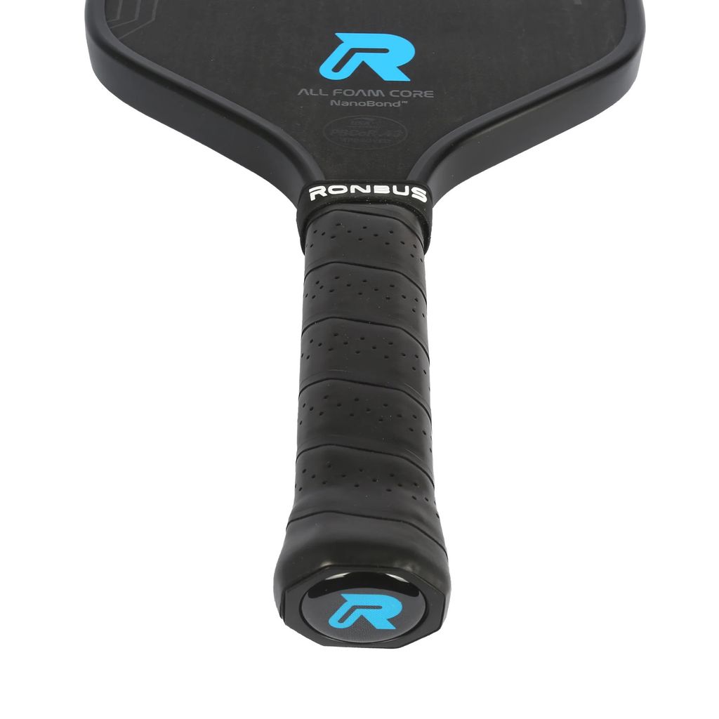 ronbus tenon r4 - 5