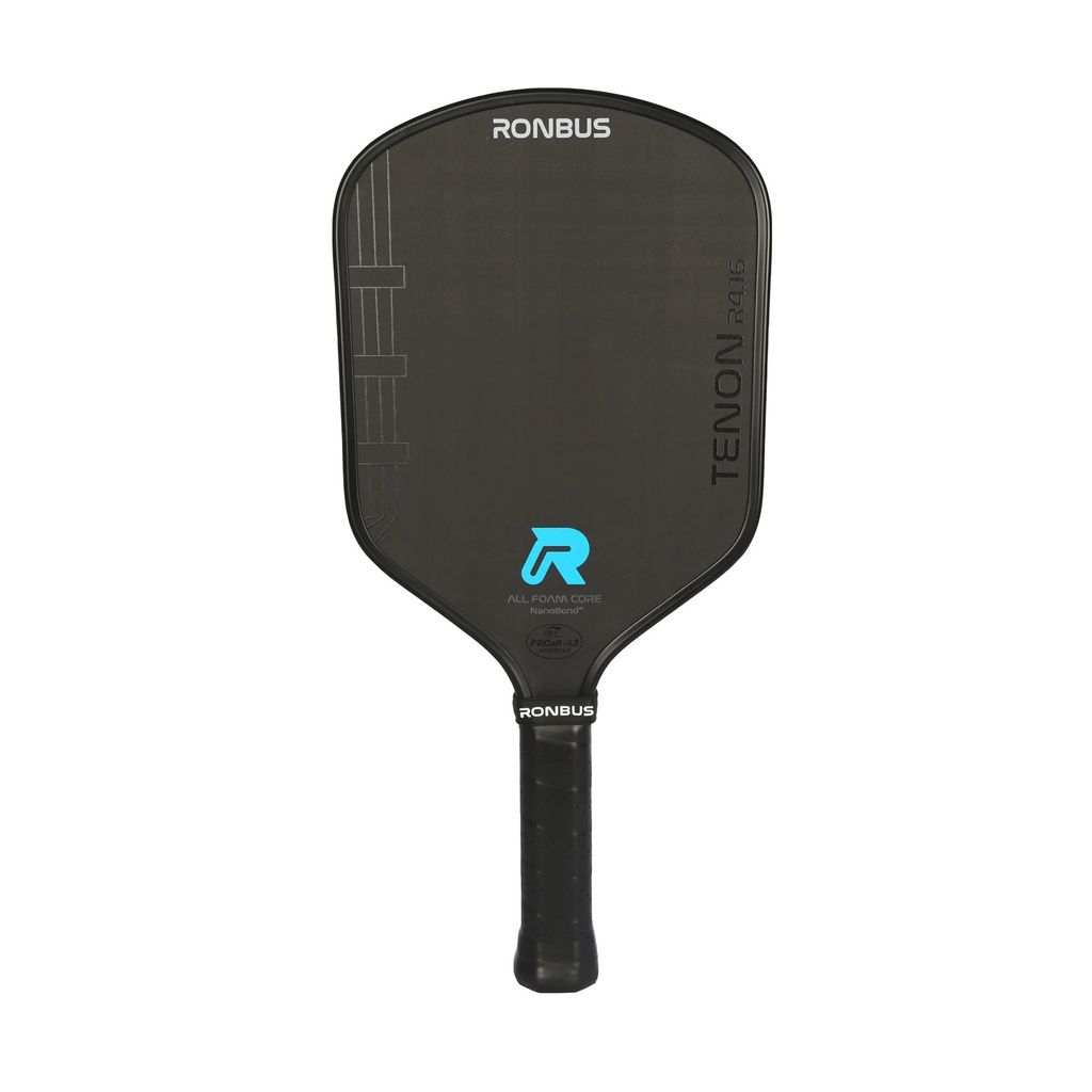 ronbus tenon r4 - 1