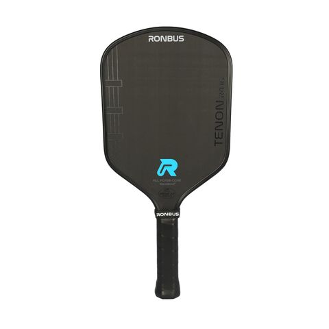 ronbus tenon r4 - 1