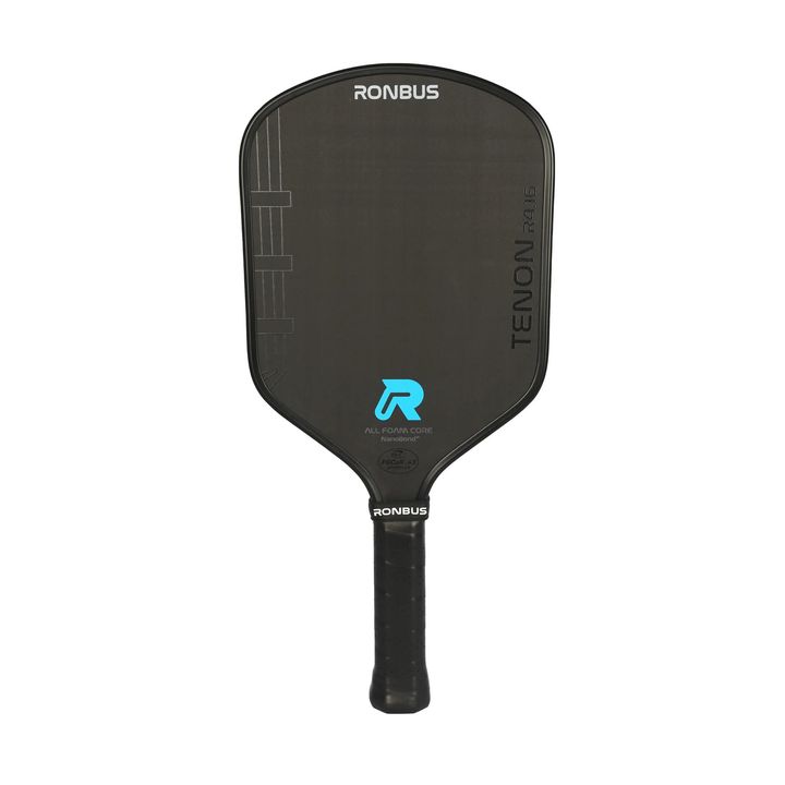 ronbus tenon r4 - 1
