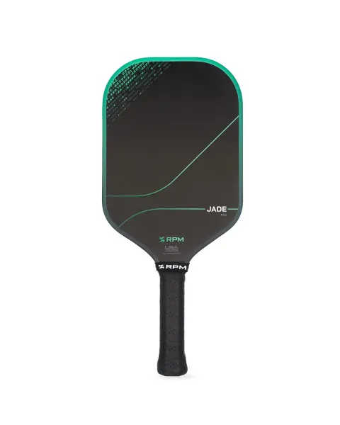 Jade_14E_-_Front